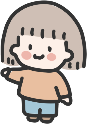 Mochi
