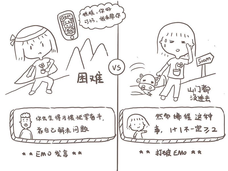 mochiko
