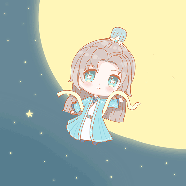 2022~2023-花果山同人合集头图