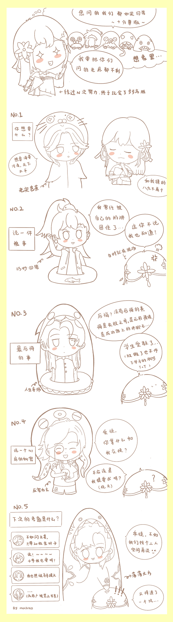 花果山