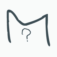 请输入图片描述