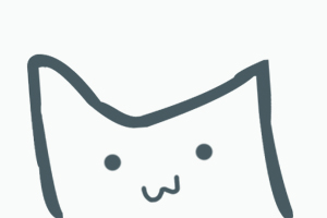 请输入图片描述