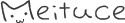 请输入图片描述