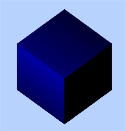 图片描述