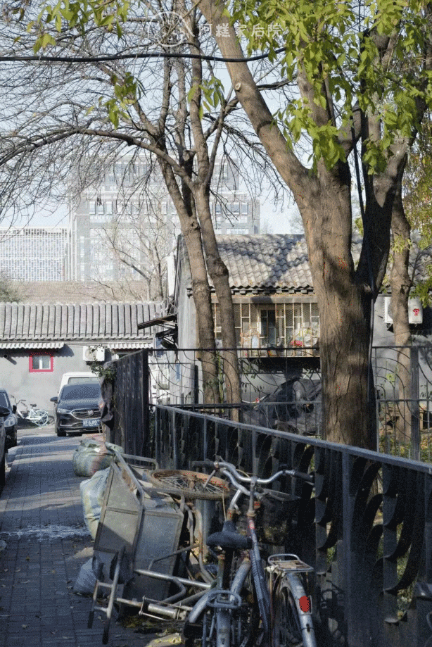 请输入图片描述