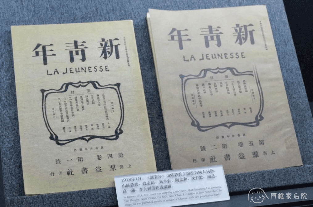 请输入图片描述