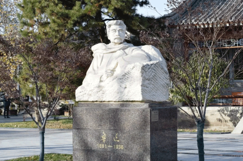 请输入图片描述