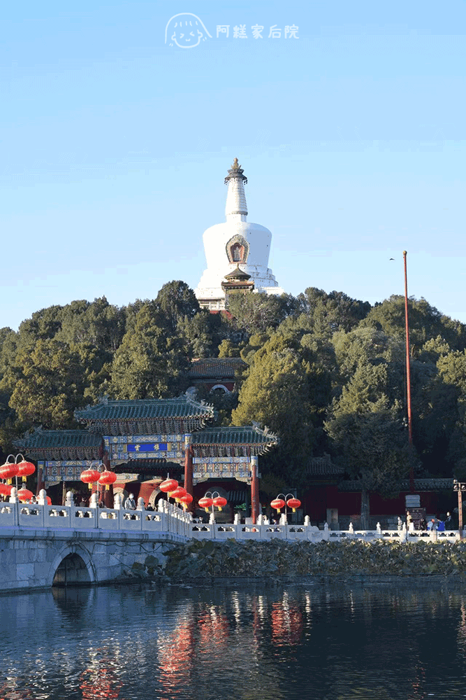 永安桥